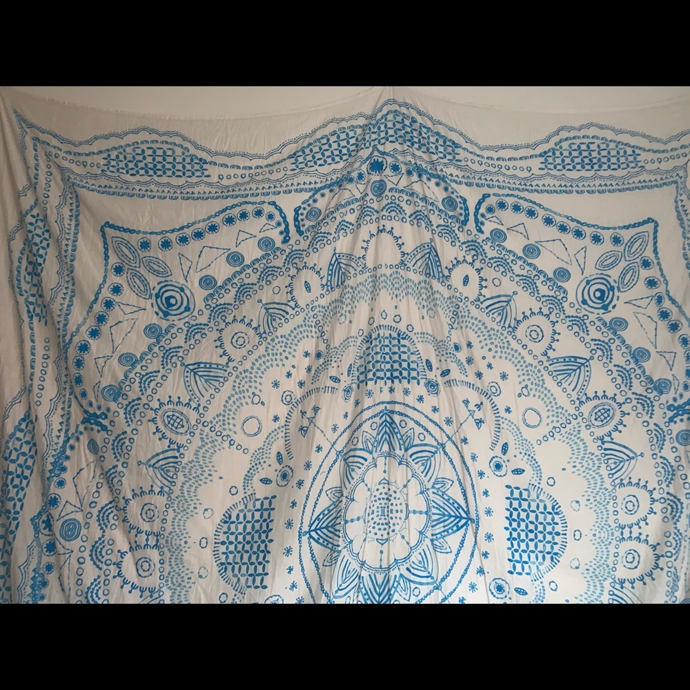 Tapestry